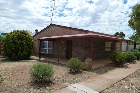 Property photo of 1 Callary Street Peterborough SA 5422