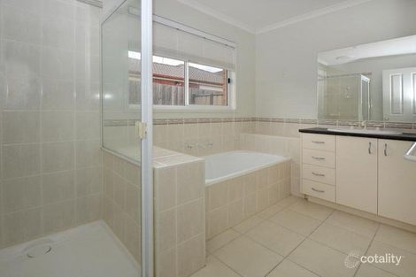 Property photo of 18 Cascade Crescent Epping VIC 3076