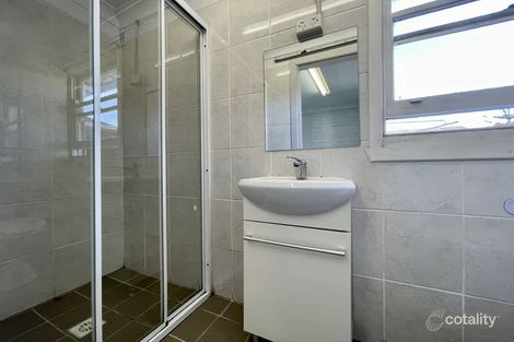 Property photo of 153 Hector Street Sefton NSW 2162
