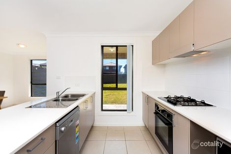 Property photo of 39 Timbercrest Street Box Hill NSW 2765