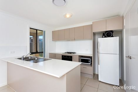Property photo of 39 Timbercrest Street Box Hill NSW 2765