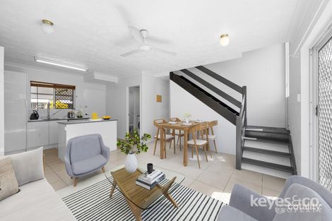 Property photo of 2/22-24 Marks Street Hermit Park QLD 4812