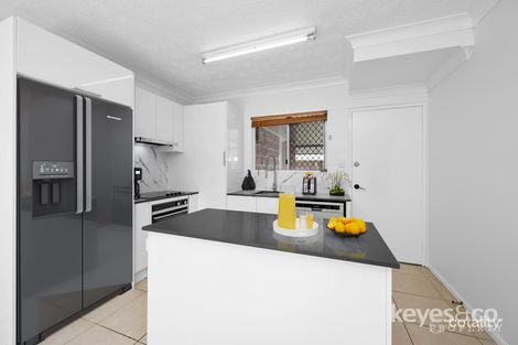 Property photo of 2/22-24 Marks Street Hermit Park QLD 4812