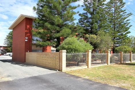 Property photo of 10/75 Phoenix Road Spearwood WA 6163