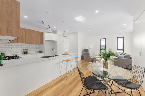 Property photo of 3/3 Badajoz Road Ryde NSW 2112