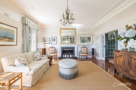 Property photo of 200B Raglan Street Mosman NSW 2088