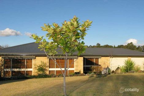 Property photo of 29 Oporto Road Mudgee NSW 2850