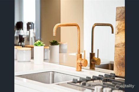 Property photo of 708/333 Ascot Vale Road Moonee Ponds VIC 3039