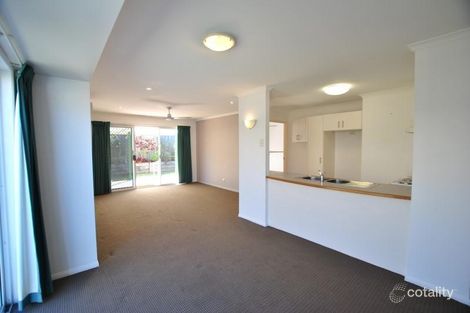 Property photo of 16/29 Village Way Little Mountain QLD 4551