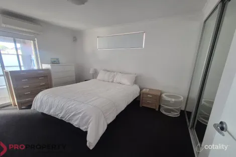 Property photo of 8/49 Harrison Street Balcatta WA 6021