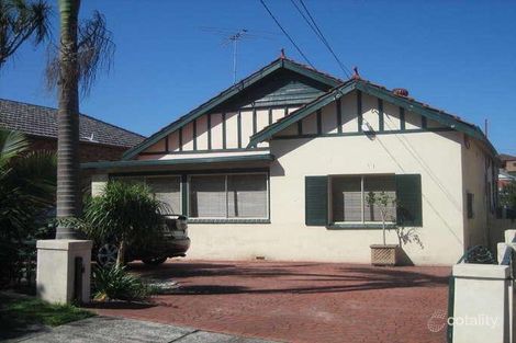 162 Woniora Rd, South Hurstville, NSW 2221