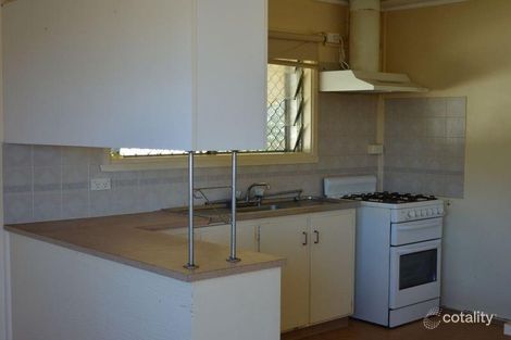 Property photo of 5 Kynance Street Leichhardt QLD 4305