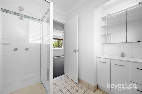 Property photo of 2/22-24 Marks Street Hermit Park QLD 4812