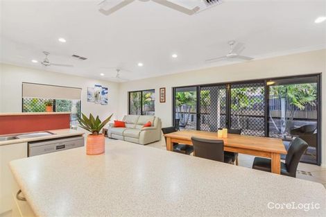 Property photo of 11 Yanooa Court Bushland Beach QLD 4818
