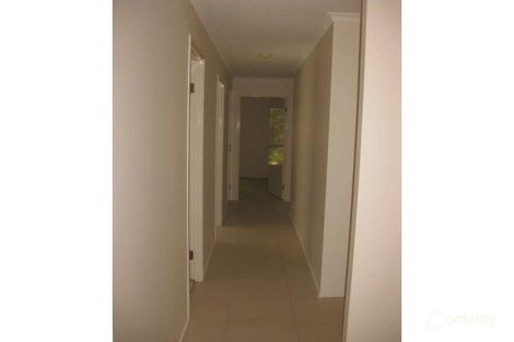 Property photo of 35 Dove Tree Crescent Sinnamon Park QLD 4073