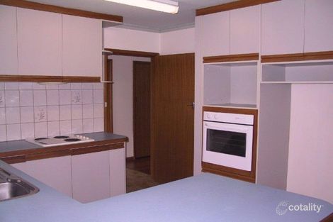 Property photo of 10 Glengarwyn Road Leopold VIC 3224