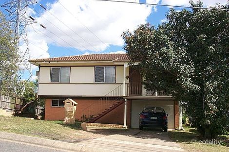 43 Marie St, Murarrie, QLD 4172