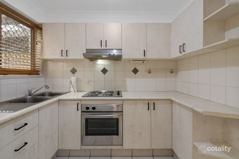 Property photo of 14/67 Price Street Nerang QLD 4211