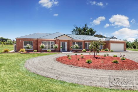 823 Midland Hwy, Huntly, VIC 3551