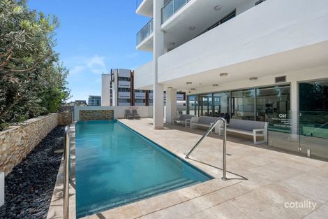 55/29 Hastings St, Scarborough, WA 6019