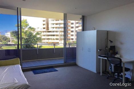 Property photo of 329/28 Bonar Street Arncliffe NSW 2205