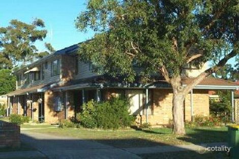 Property photo of 3/30 Short Street Forster NSW 2428