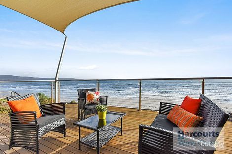 Property photo of 1/229 Esplanade Aldinga Beach SA 5173