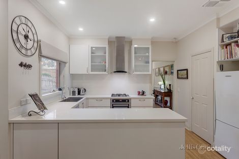 Property photo of 1/1573 Main Road Research VIC 3095
