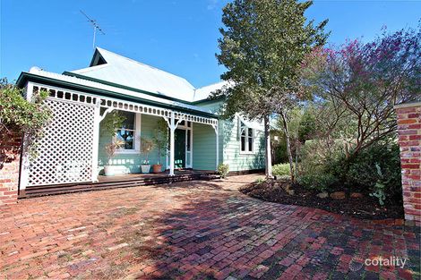 Property photo of 85 Carnarvon Street East Victoria Park WA 6101