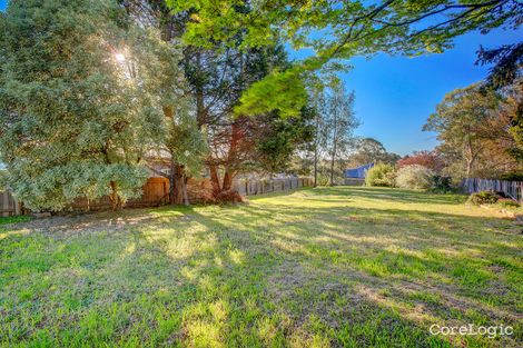 Property photo of 23 Spencer Street Moss Vale NSW 2577