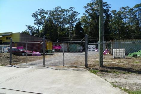 83 Enterprise St, Kunda Park, QLD 4556