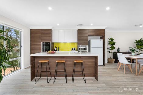 Property photo of 16 Kingston Road Kanwal NSW 2259