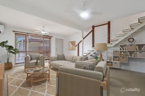 Property photo of 14/67 Price Street Nerang QLD 4211