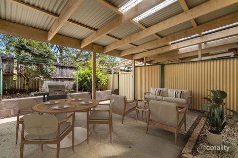 Property photo of 14/67 Price Street Nerang QLD 4211