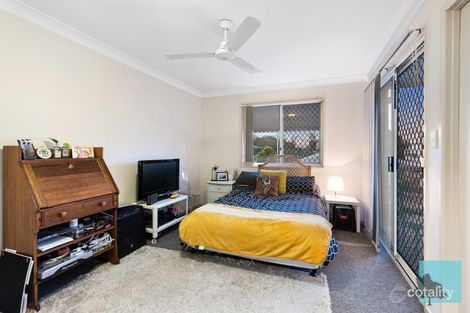 Property photo of 1/60 Julia Street Wavell Heights QLD 4012
