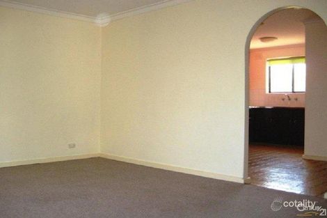 Property photo of 10/1 Dutton Avenue Hectorville SA 5073