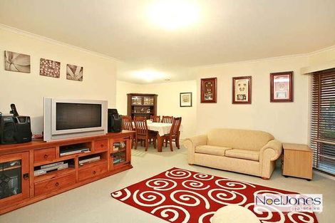 Property photo of 9 Dean Close Narre Warren South VIC 3805