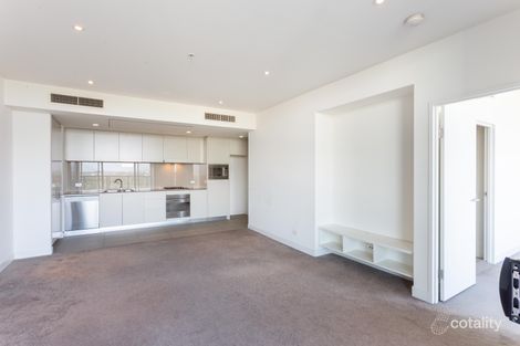 Property photo of 805/7 Rider Boulevard Rhodes NSW 2138