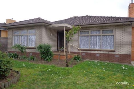 Property photo of 8 Nagle Drive Belmont VIC 3216