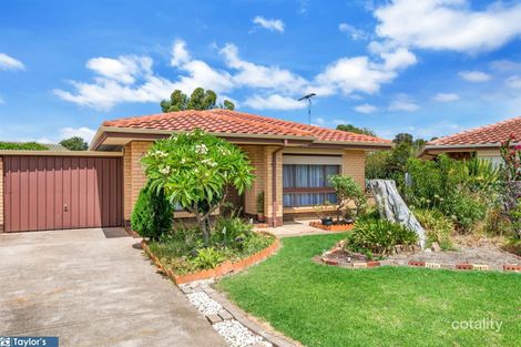 6/7 Goodfield Rd, Para Hills West, SA 5096