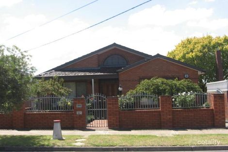 61 Bourke St, Bulleen, VIC 3105