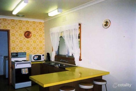 Property photo of 81 Main Road Campbells Creek VIC 3451