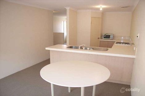 Property photo of 2/15 Airdrie Corner Kinross WA 6028