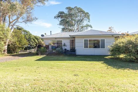 117 High St, Bega, NSW 2550