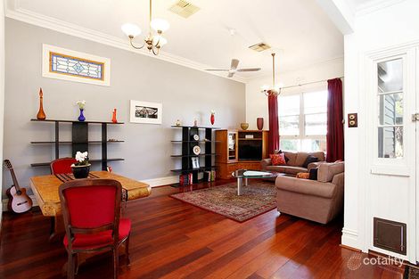 Property photo of 85 Carnarvon Street East Victoria Park WA 6101