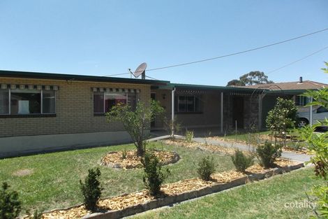 Property photo of 1 Smythe Street Stanthorpe QLD 4380