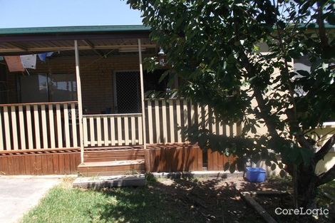 Property photo of 1 Smythe Street Stanthorpe QLD 4380