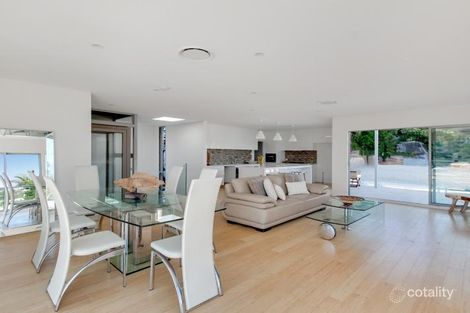 Property photo of 46B White Street Balgowlah NSW 2093