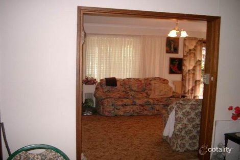 Property photo of 12 Phoenix Street Parkes NSW 2870