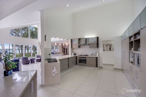 Property photo of 95 Aloha Drive Chittaway Bay NSW 2261